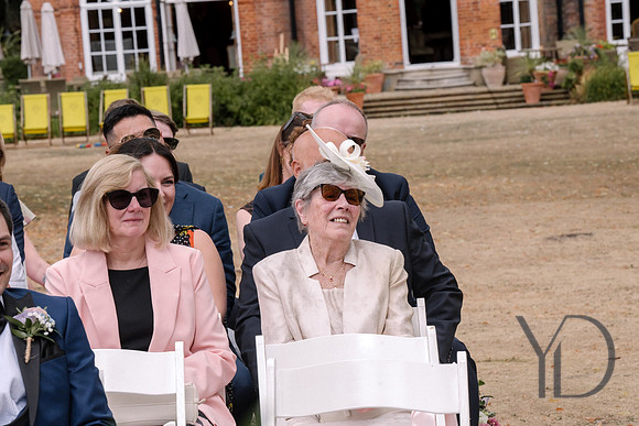 Izzy & Michael's wedding at Royal Berkshire- 214