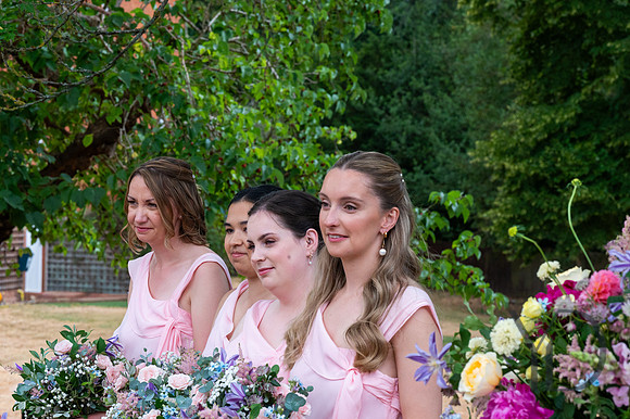 Izzy & Michael's wedding at Royal Berkshire- 210