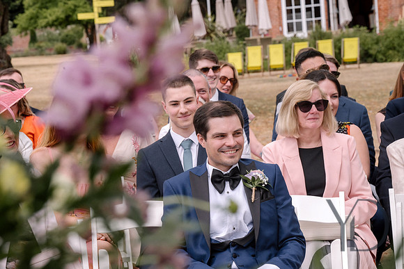 Izzy & Michael's wedding at Royal Berkshire- 215