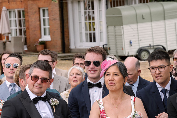 Izzy & Michael's wedding at Royal Berkshire- 216