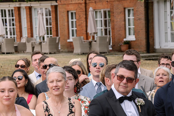 Izzy & Michael's wedding at Royal Berkshire- 217