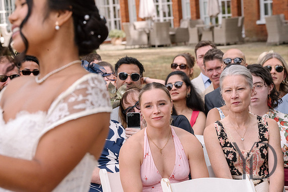 Izzy & Michael's wedding at Royal Berkshire- 218