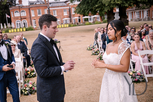 Izzy & Michael's wedding at Royal Berkshire- 222