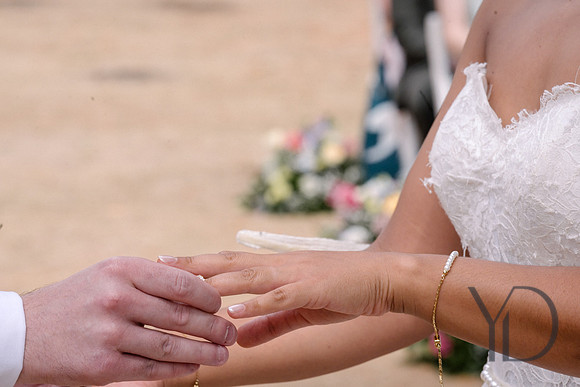 Izzy & Michael's wedding at Royal Berkshire- 223