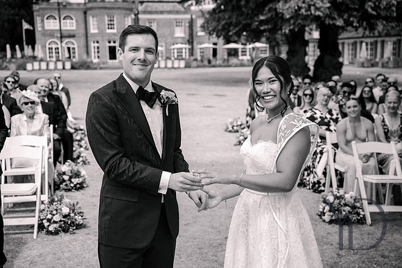 Izzy & Michael's wedding at Royal Berkshire- 225