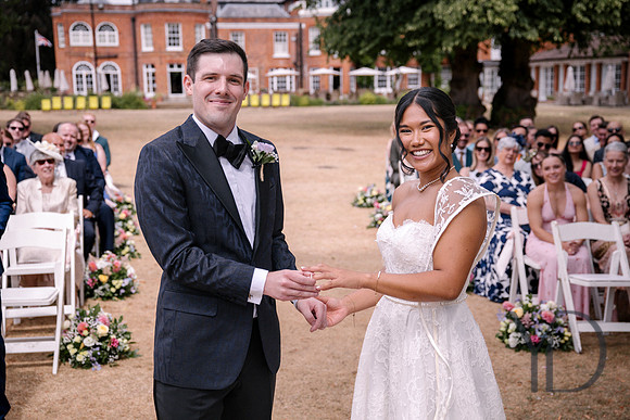 Izzy & Michael's wedding at Royal Berkshire- 224