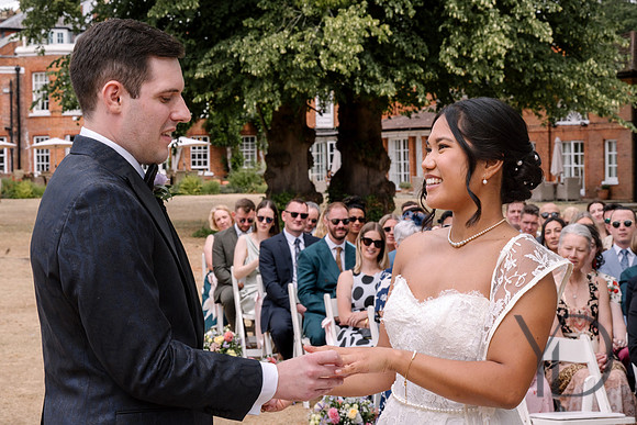 Izzy & Michael's wedding at Royal Berkshire- 227