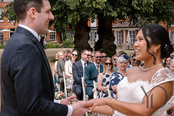 Izzy & Michael's wedding at Royal Berkshire- 230
