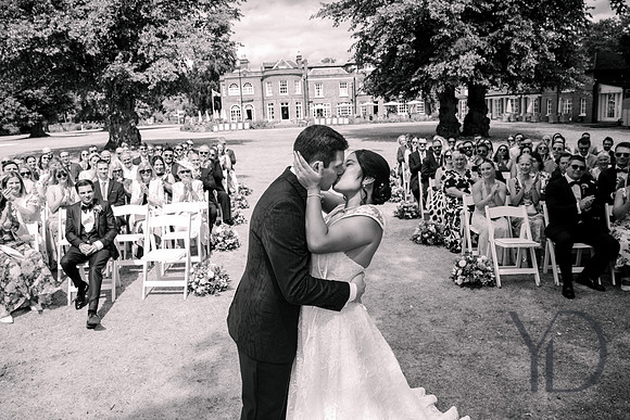Izzy & Michael's wedding at Royal Berkshire- 234