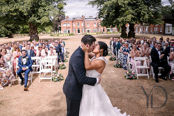 Izzy & Michael's wedding at Royal Berkshire- 233