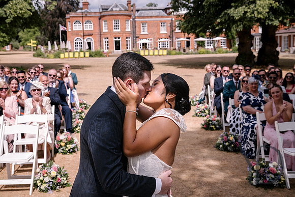 Izzy & Michael's wedding at Royal Berkshire- 236