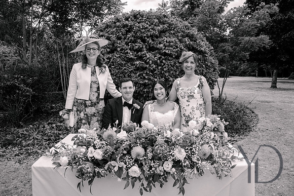 Izzy & Michael's wedding at Royal Berkshire- 239