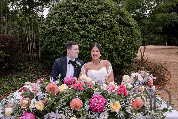 Izzy & Michael's wedding at Royal Berkshire- 243