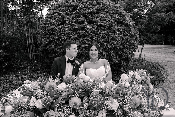 Izzy & Michael's wedding at Royal Berkshire- 244