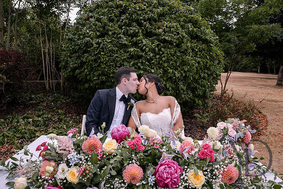 Izzy & Michael's wedding at Royal Berkshire- 246