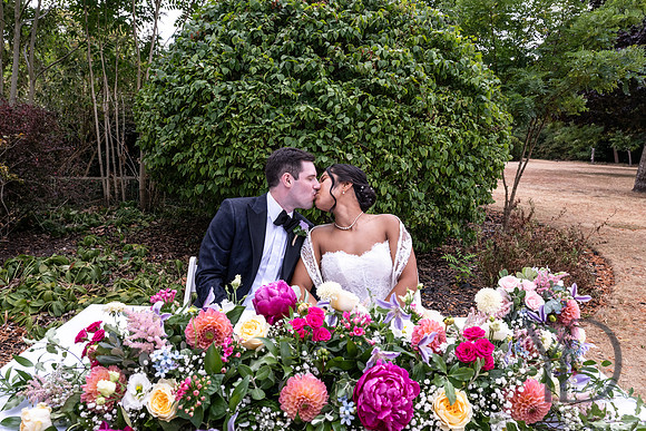 Izzy & Michael's wedding at Royal Berkshire- 247