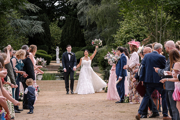 Izzy & Michael's wedding at Royal Berkshire- 248