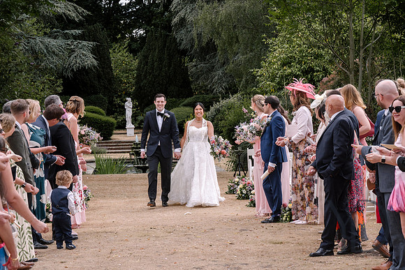 Izzy & Michael's wedding at Royal Berkshire- 249