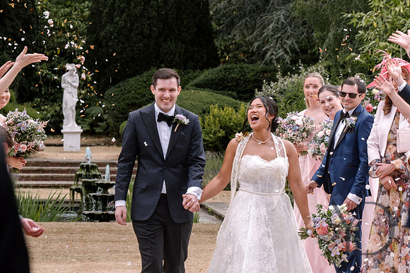 Izzy & Michael's wedding at Royal Berkshire- 251