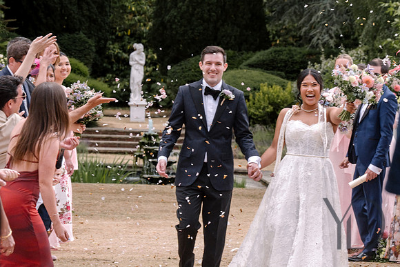 Izzy & Michael's wedding at Royal Berkshire- 253
