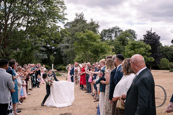Izzy & Michael's wedding at Royal Berkshire- 254