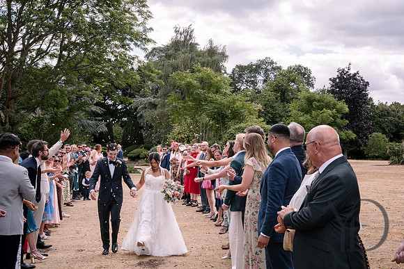Izzy & Michael's wedding at Royal Berkshire- 255