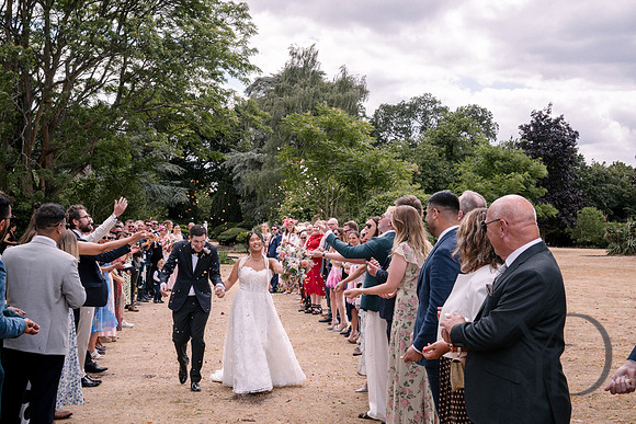 Izzy & Michael's wedding at Royal Berkshire- 256