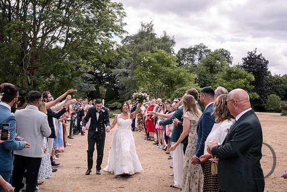 Izzy & Michael's wedding at Royal Berkshire- 257