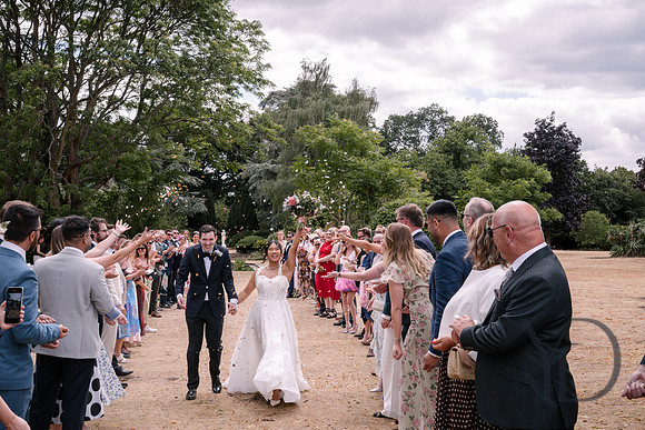 Izzy & Michael's wedding at Royal Berkshire- 258