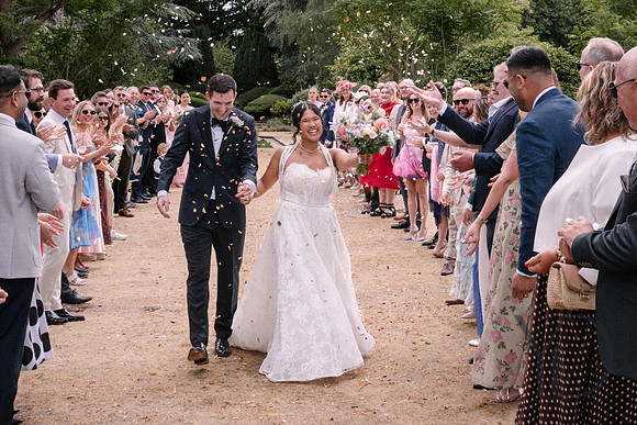 Izzy & Michael's wedding at Royal Berkshire- 260