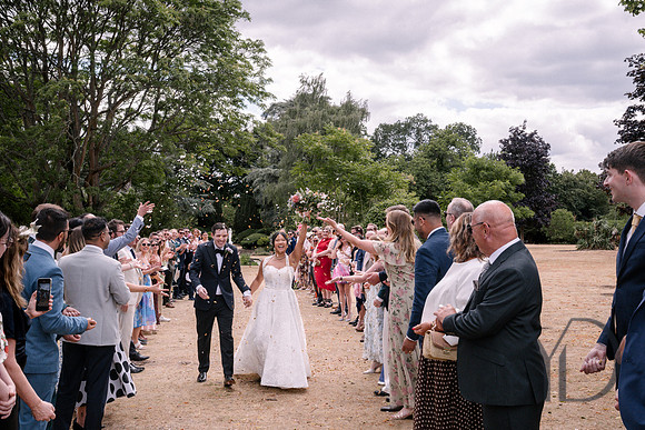 Izzy & Michael's wedding at Royal Berkshire- 259