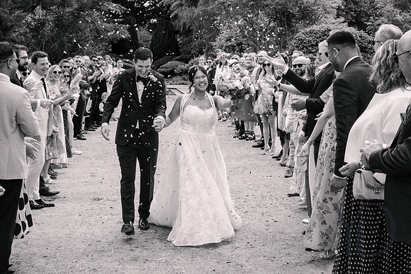 Izzy & Michael's wedding at Royal Berkshire- 261