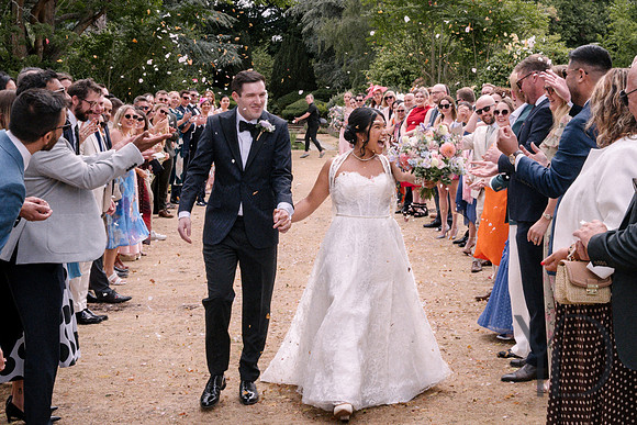 Izzy & Michael's wedding at Royal Berkshire- 262