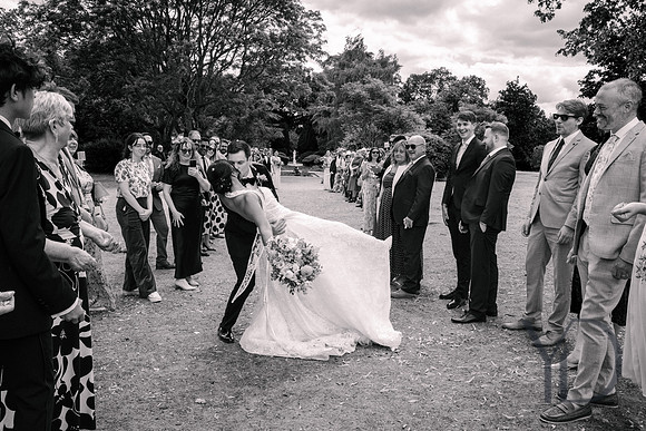 Izzy & Michael's wedding at Royal Berkshire- 264