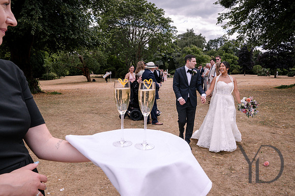 Izzy & Michael's wedding at Royal Berkshire- 266