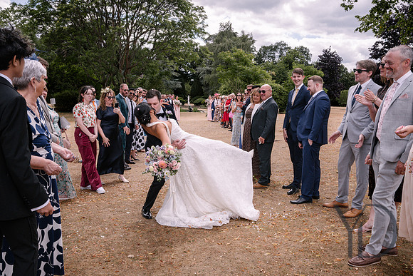 Izzy & Michael's wedding at Royal Berkshire- 265