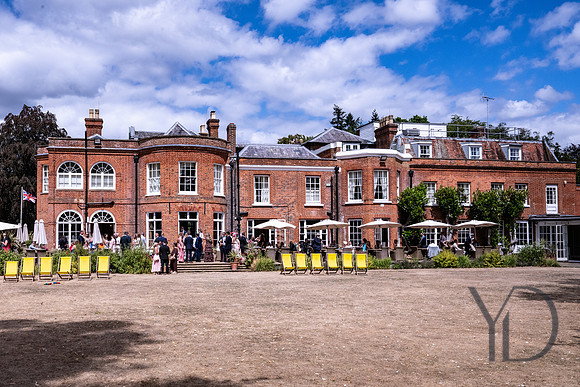 Izzy & Michael's wedding at Royal Berkshire- 270