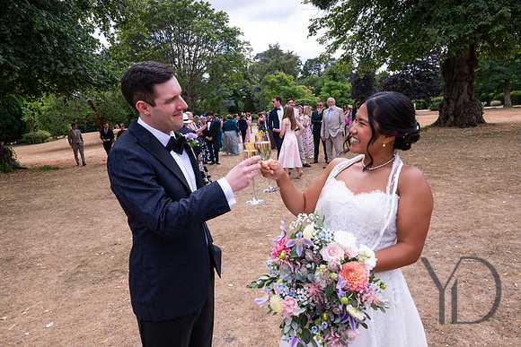 Izzy & Michael's wedding at Royal Berkshire- 269