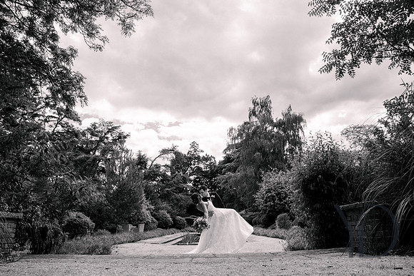 Izzy & Michael's wedding at Royal Berkshire- 274