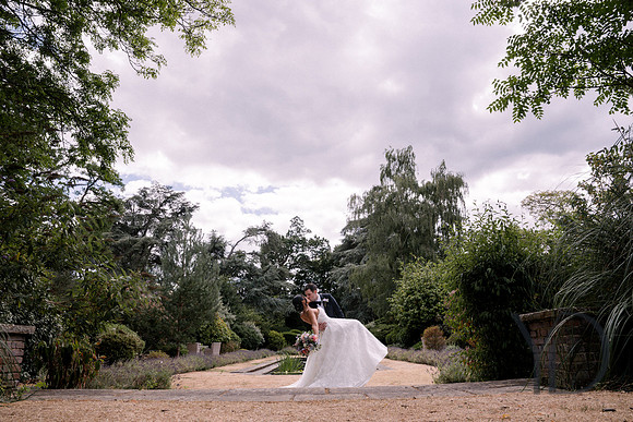 Izzy & Michael's wedding at Royal Berkshire- 273