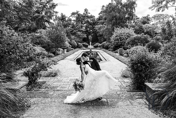 Izzy & Michael's wedding at Royal Berkshire- 276