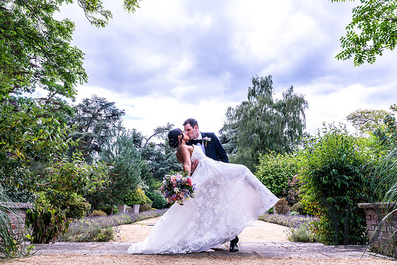 Izzy & Michael's wedding at Royal Berkshire- 277