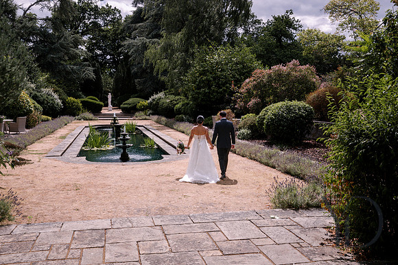 Izzy & Michael's wedding at Royal Berkshire- 279