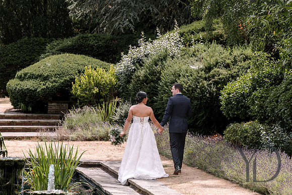 Izzy & Michael's wedding at Royal Berkshire- 282