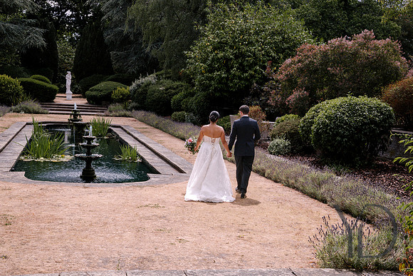 Izzy & Michael's wedding at Royal Berkshire- 280