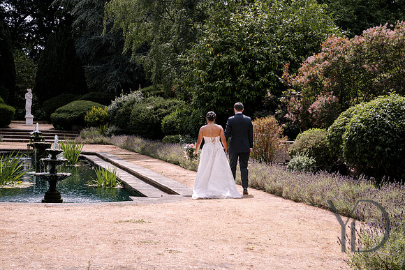 Izzy & Michael's wedding at Royal Berkshire- 281
