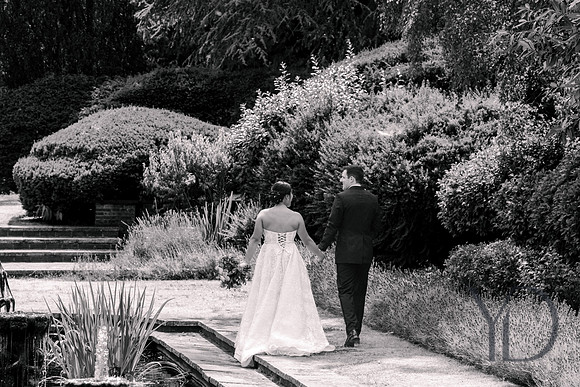 Izzy & Michael's wedding at Royal Berkshire- 283