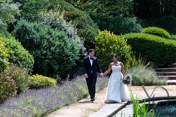 Izzy & Michael's wedding at Royal Berkshire- 284
