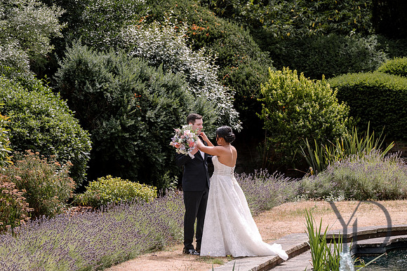 Izzy & Michael's wedding at Royal Berkshire- 285
