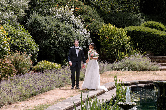Izzy & Michael's wedding at Royal Berkshire- 286